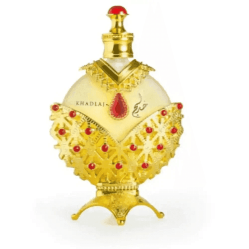 Perfume Sultan Gold 35ml com Fragrância Exclusiva - Jm Grife - Elegância, Fragrância, Jm Grife, KBJVG7XZ8D, Khadla, Luxo, optimized, Perfume, Sultan Gold - Jm Grife