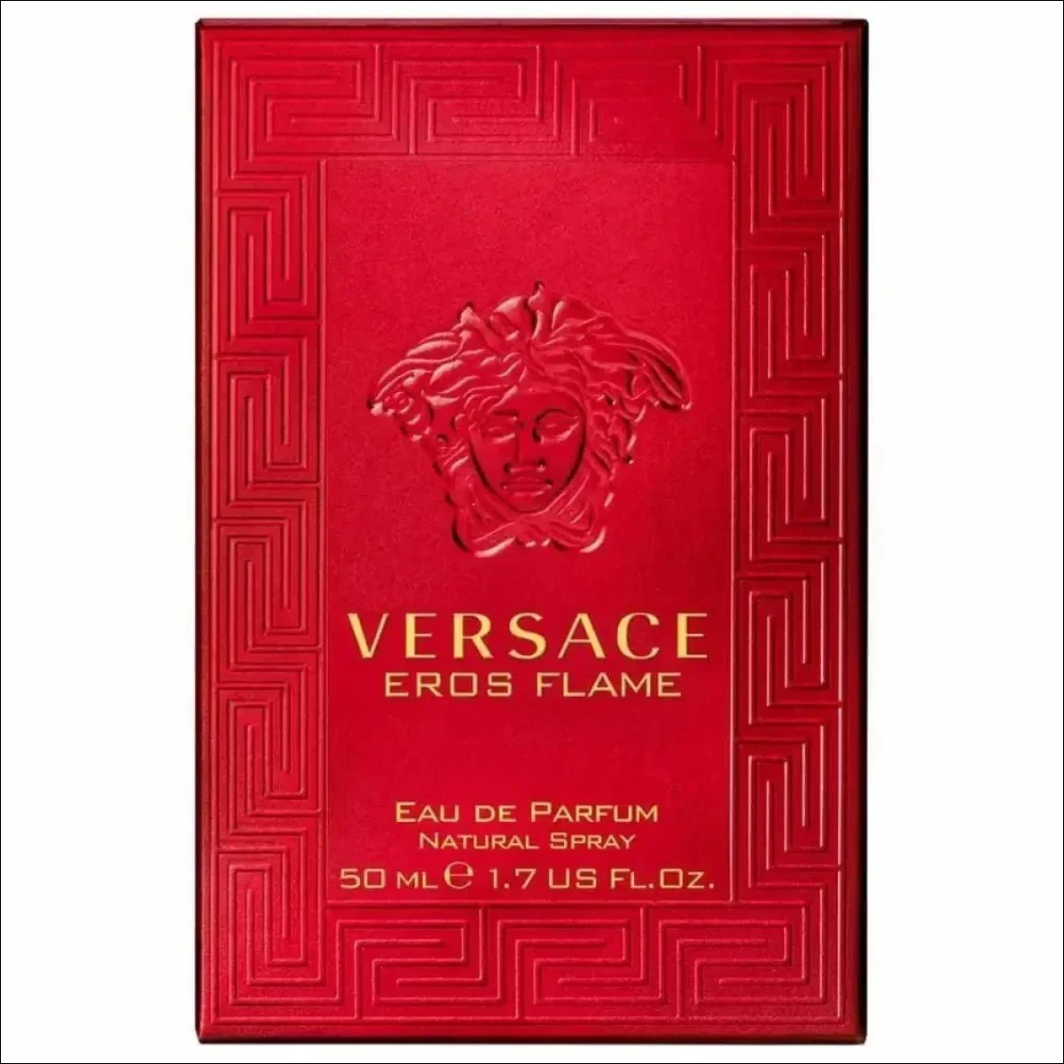 Perfume Versace Eros Flame Masculino Eau de Parfum 100 ml - Jm Grife - Perfume Versace Eros Flame Masculino Eau de Parfum 100 ml - - Jm Grife - 100ml, eros, flame, forte, jk6fb80ghk-100ml, Jm Grife, masculino, notas, para, parfum, perfume, verdadeiro, versace - Jm Grife