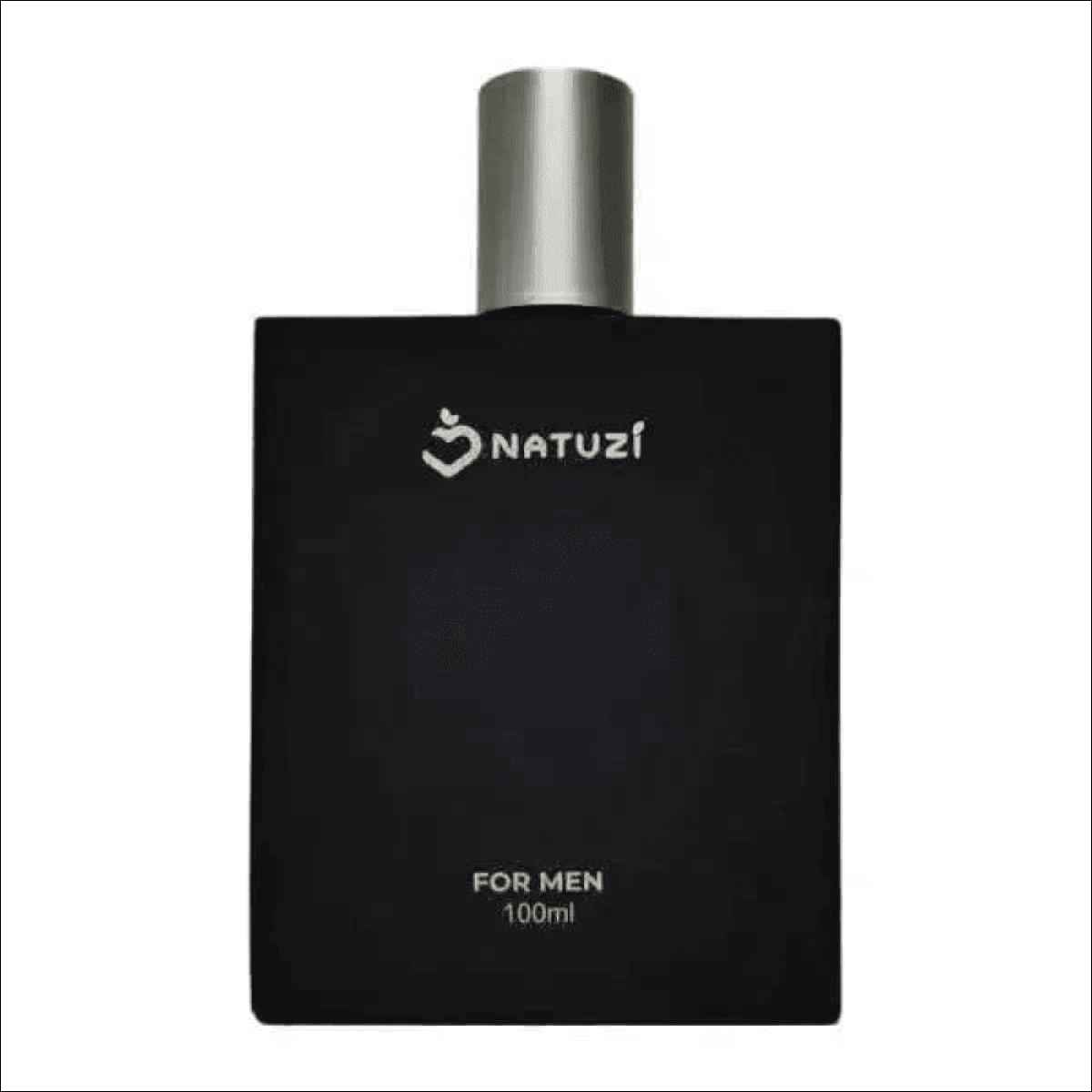 Perfume Vidro N-23 Arnani Code Natuzí 100ML - Fragrância Amadeirada e Elegante para Homens - Jm Grife - Perfume Vidro N-23 Arnani Code Natuzí 100ML - Fragrância Amadeirada e Elegante para Homens - - . - 100ml, arnani, code, fragr, marca, natuz, ncia, para, perfume, vidro - Jm Grife