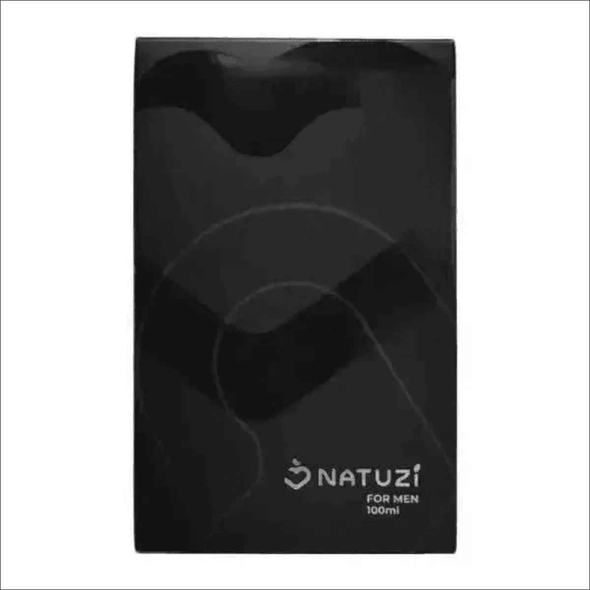 Perfume Vidro N-23 Arnani Code Natuzí 100ML - Fragrância Amadeirada e Elegante para Homens - Jm Grife - Perfume Vidro N-23 Arnani Code Natuzí 100ML - Fragrância Amadeirada e Elegante para Homens - - . - 100ml, arnani, code, fragr, marca, natuz, ncia, para, perfume, vidro - Jm Grife