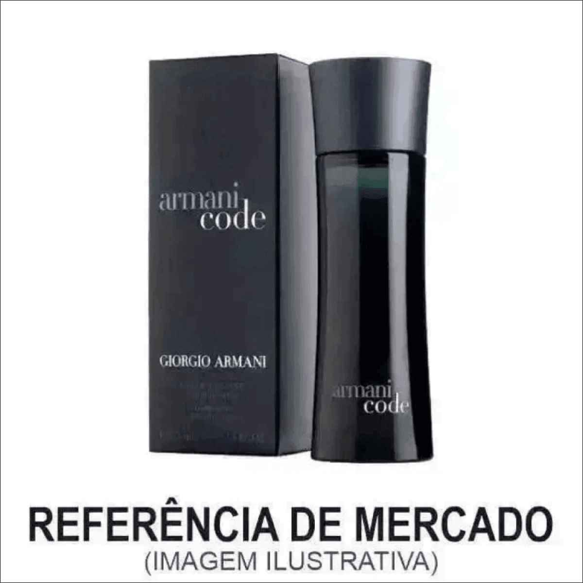 Perfume Vidro N-23 Arnani Code Natuzí 100ML - Fragrância Amadeirada e Elegante para Homens - Jm Grife - Perfume Vidro N-23 Arnani Code Natuzí 100ML - Fragrância Amadeirada e Elegante para Homens - - . - 100ml, arnani, code, fragr, marca, natuz, ncia, para, perfume, vidro - Jm Grife