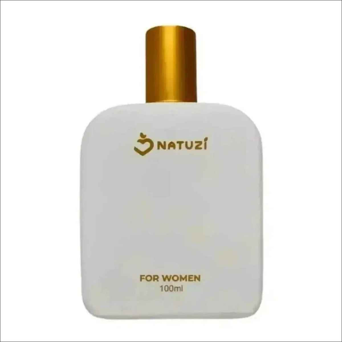 PERFUME VIDRO NATUZÍ 100ML - 06 - REF 212 SEXY - Jm Grife
