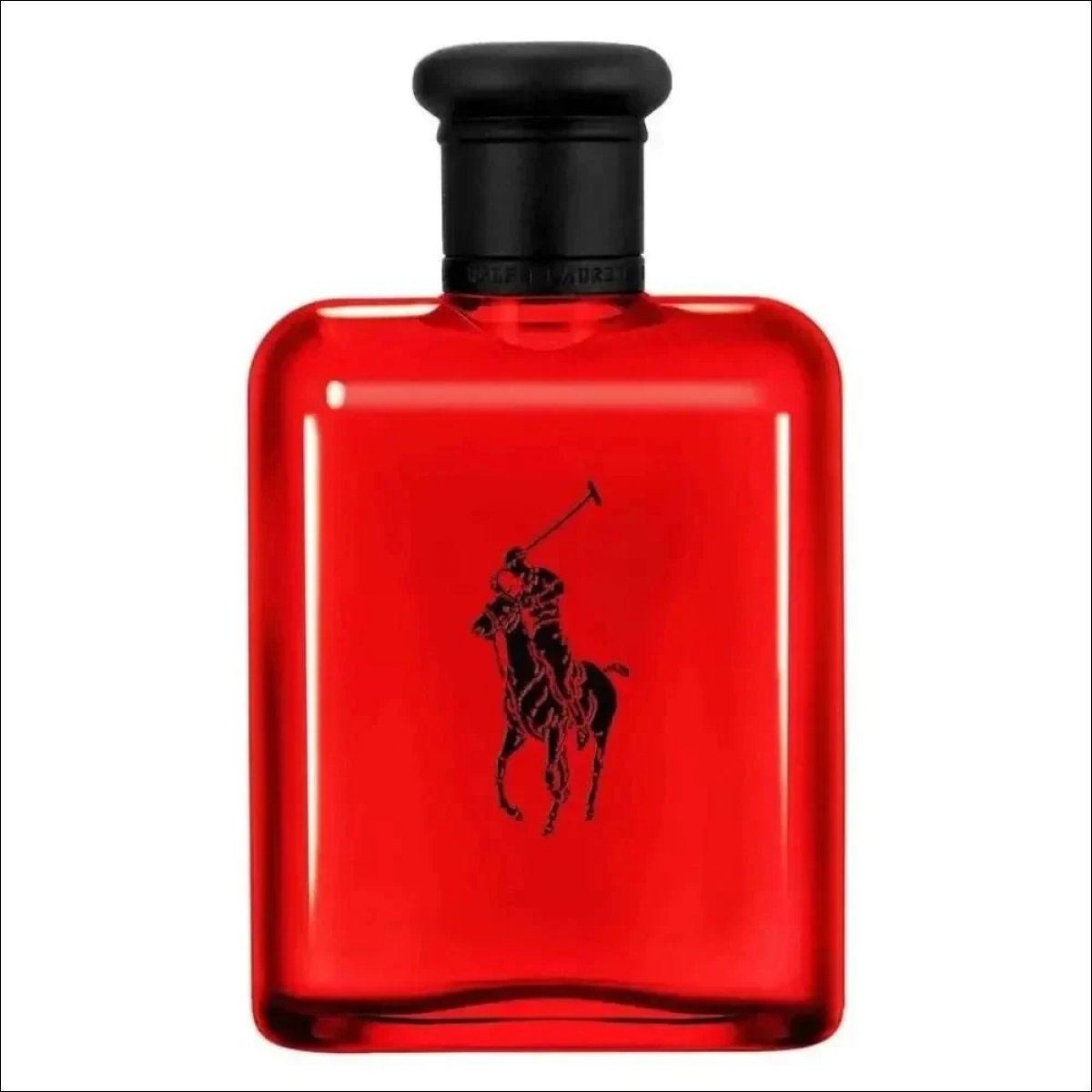 Polored Ralph Lauren Eau De Toilette Perfume Masculino 200ml - Jm Grife