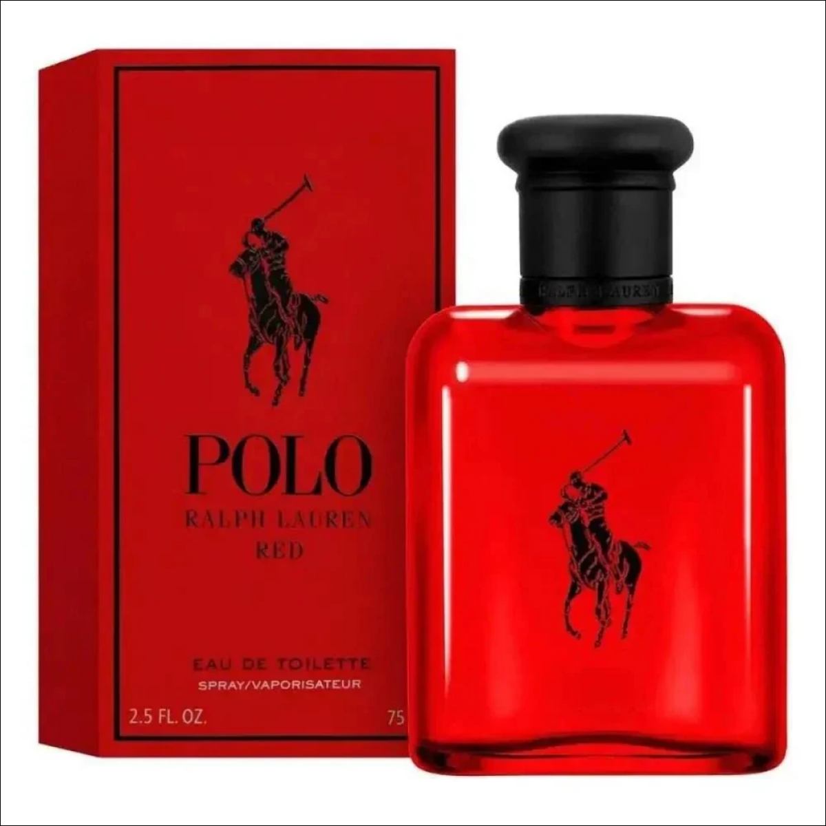 Ralph Lauren Perfume Masculino Polo Red Edt 75ml Blz - Jm Grife - Ralph Lauren Perfume Masculino Polo Red Edt 75ml Blz - - Jm Grife - 75ml, homem, ingredientes, Jm Grife, lauren, masculino, MLB1319531447, para, perfume, polo, ralph, vermelha - Jm Grife