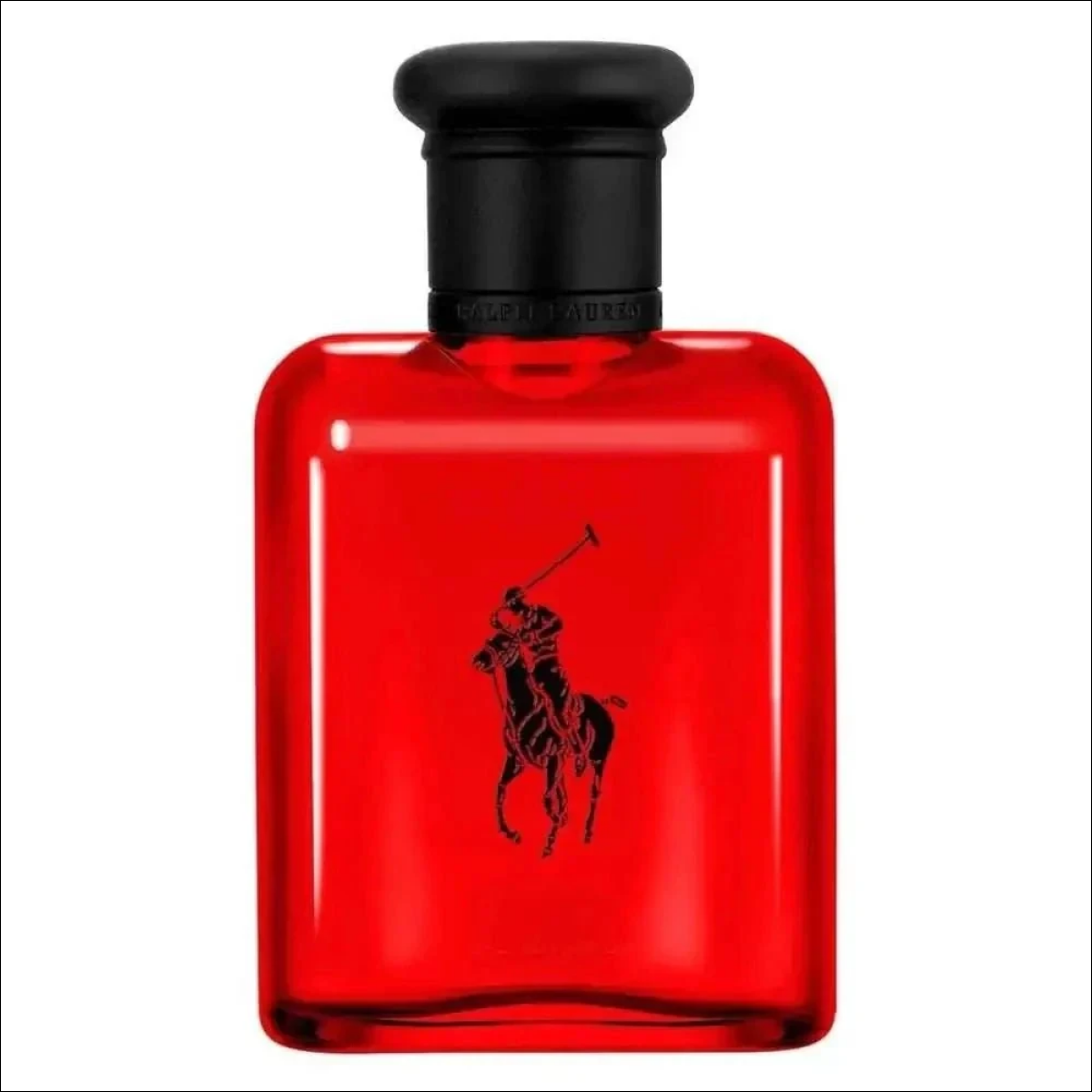 Ralph Lauren Perfume Masculino Polo Red Edt 75ml Blz - Jm Grife - Ralph Lauren Perfume Masculino Polo Red Edt 75ml Blz - - Jm Grife - 75ml, homem, ingredientes, Jm Grife, lauren, masculino, MLB1319531447, para, perfume, polo, ralph, vermelha - Jm Grife