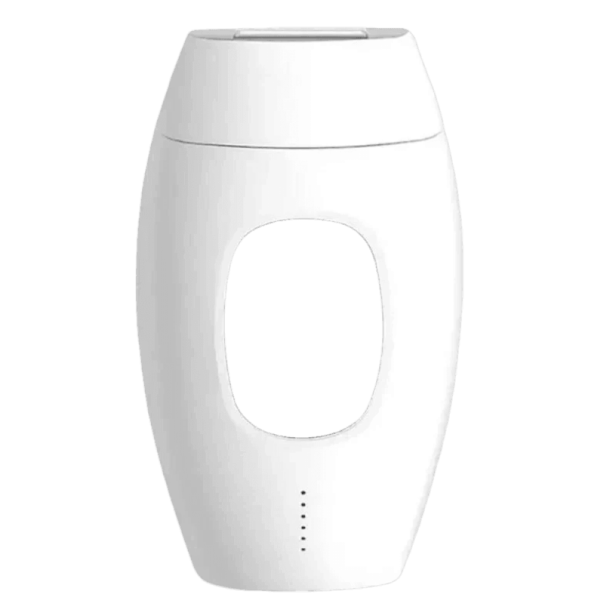 Depilador a Laser IPL Skin Soft - Remoção Eficiente de Pelos em Casa com Tecnologia Avançada - Jm Grife - Depilador a Laser IPL Skin Soft - Remoção Eficiente de Pelos em Casa com Tecnologia Avançada - - LOJA - 14:1052, 14:193, 14:29, Branco, depilador a laser, improvements, IPL, LOJA, Preto, remoção de pelos, Rosa, tecnologia avançada - Jm Grife