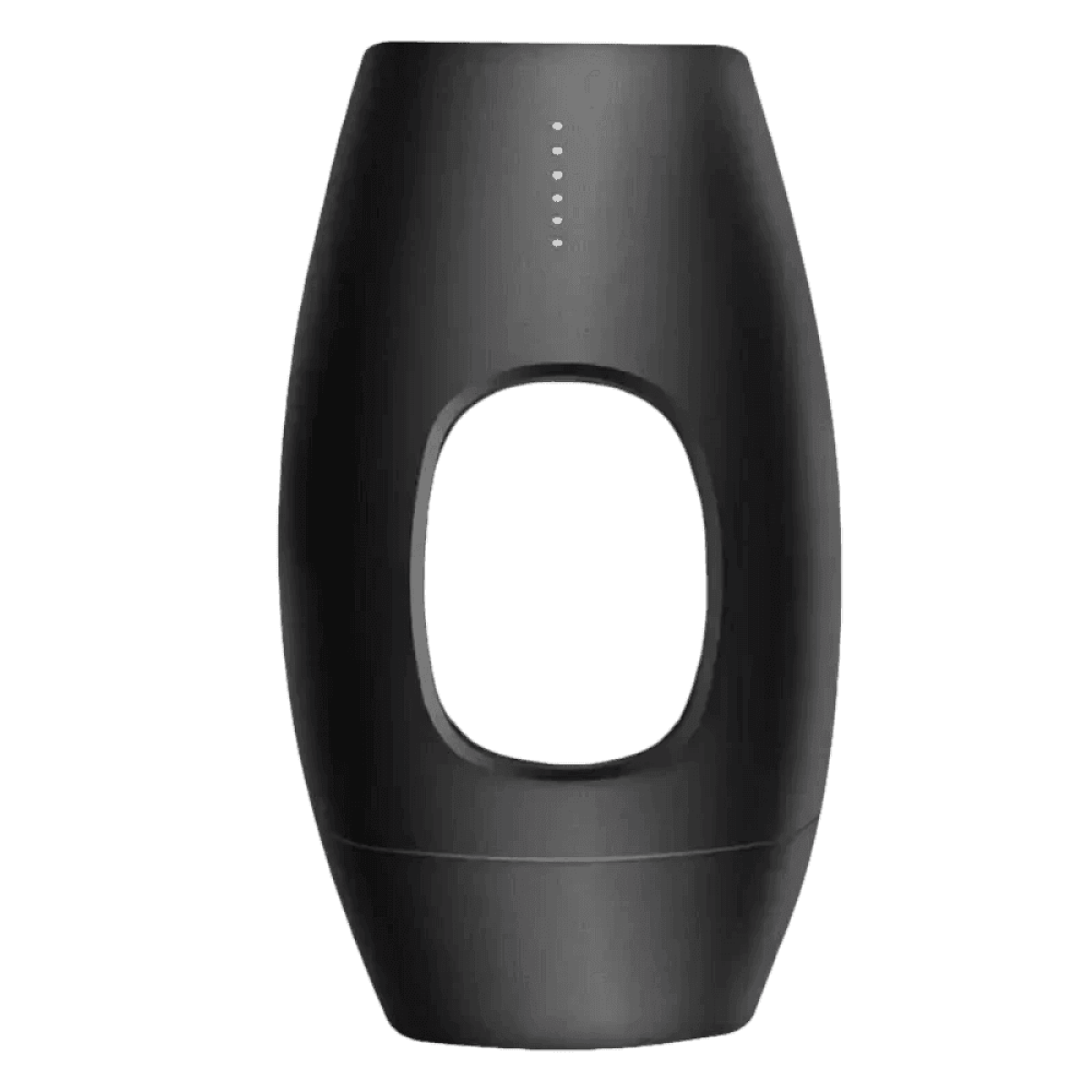Depilador a Laser IPL Skin Soft - Remoção Eficiente de Pelos em Casa com Tecnologia Avançada - Jm Grife - Depilador a Laser IPL Skin Soft - Remoção Eficiente de Pelos em Casa com Tecnologia Avançada - - LOJA - 14:1052, 14:193, 14:29, Branco, depilador a laser, improvements, IPL, LOJA, Preto, remoção de pelos, Rosa, tecnologia avançada - Jm Grife