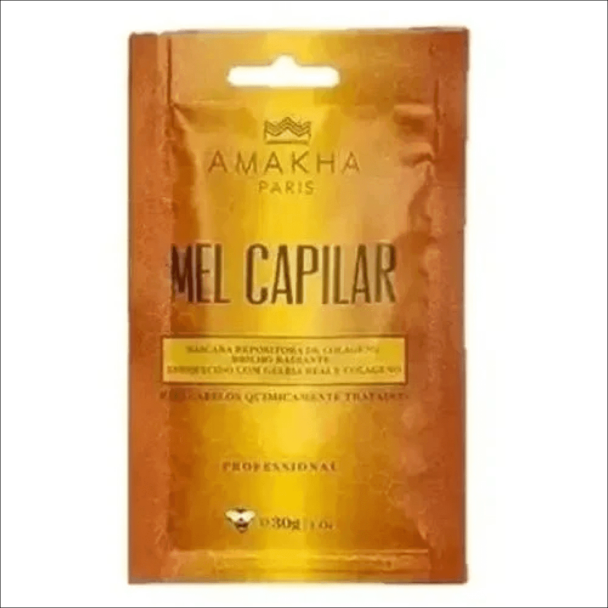 Shampoo E Condicionador Magic Repair 300ml Amakha Paris - Jm Grife - Shampoo E Condicionador Magic Repair 300ml Amakha Paris - - Jm Grife - 300ml, alguns, amakha, condicionador, Jm Grife, livre, magic, MLB25033971, paris, passos, repair, shampoo - Jm Grife