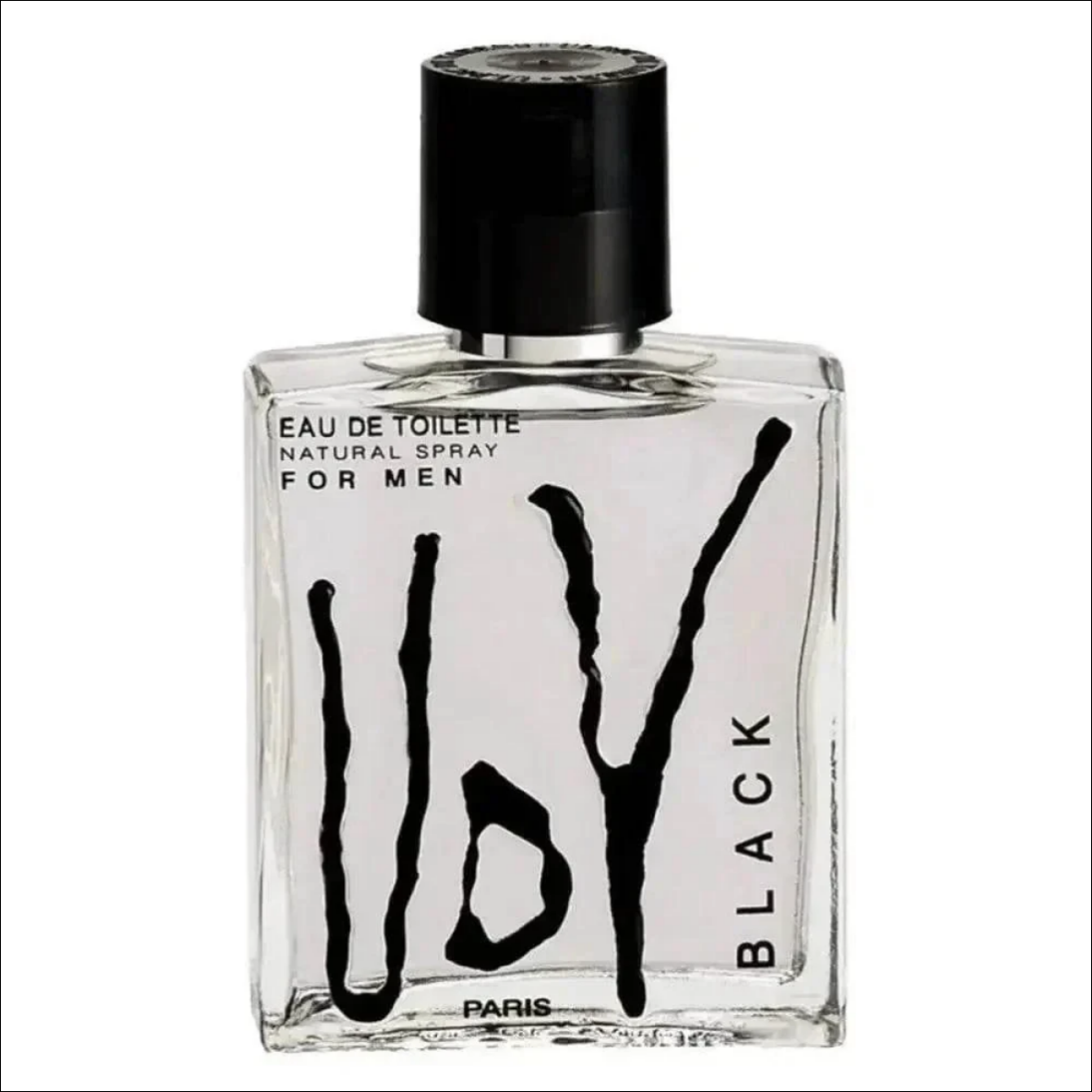 Udv Black Ulric De Varens Edt - Perfume Masculino 100ml Blz - Jm Grife - Udv Black Ulric De Varens Edt - Perfume Masculino 100ml Blz - - Jm Grife - 100ml, apaixonante, black, discreto, Jm Grife, masculino, MLB1277432724, para, perfume, presen, ulric, varens - Jm Grife