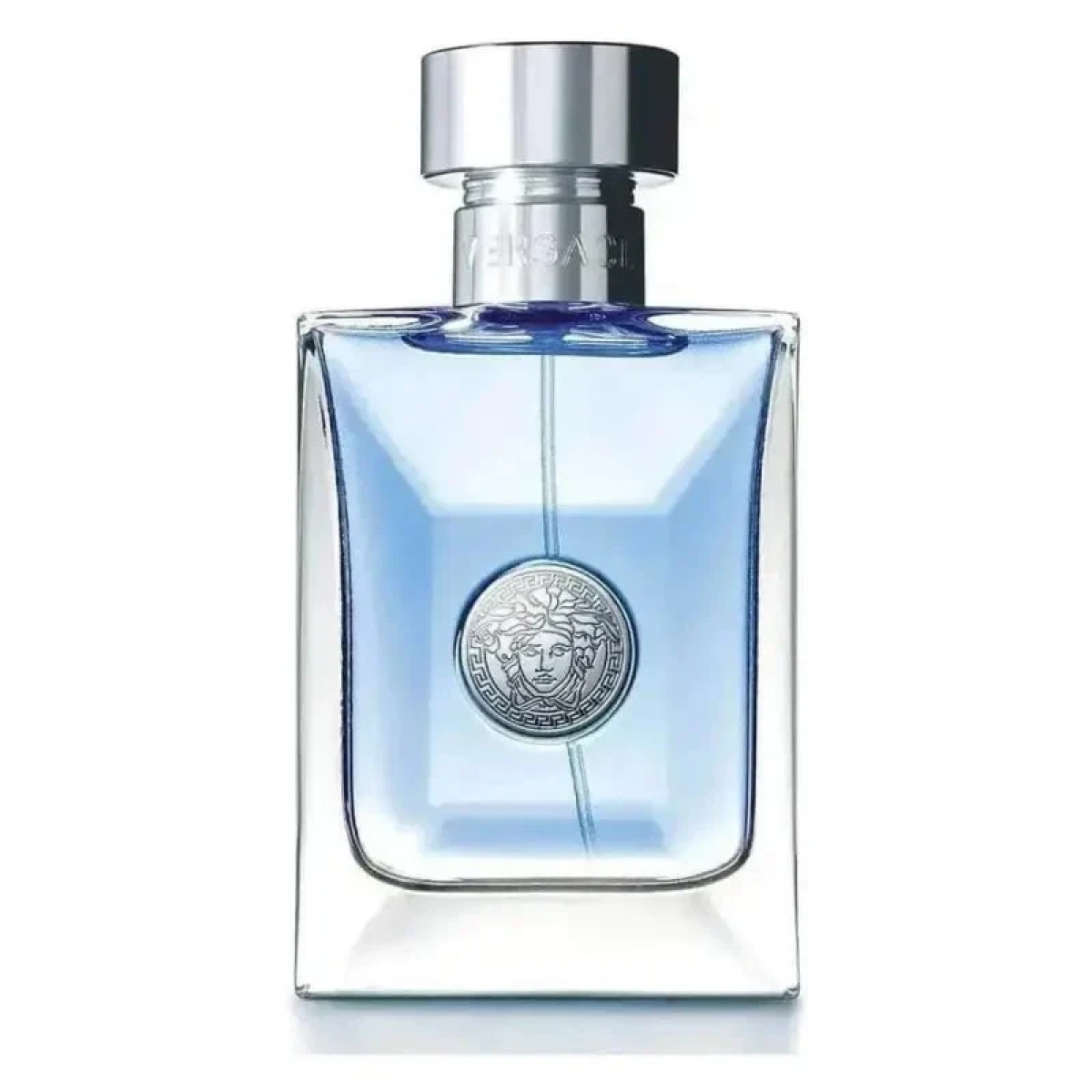 Versace Pour Homme EDT 50ml - Perfume Masculino Amadeirado e Cítrico com Fixação Duradoura - Jm Grife - Versace Pour Homme EDT 50ml - Perfume Masculino Amadeirado e Cítrico com Fixação Duradoura - - Jm Grife - 100 mL, 200 mL, 30 mL, 50 mL, 50ml, agora, aproveite, aroma, fragr, homens, homme, issues, Jm Grife, masculino, mesmo, MLB16221891-100 mL, MLB16221891-200 mL, MLB16221891-30 mL, MLB16221891-50 mL, ncia, para, perfume, pour, presente, versace - Jm Grife