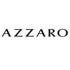 Azzaro - Jm Grife