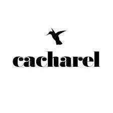 Cacharel - Jm Grife