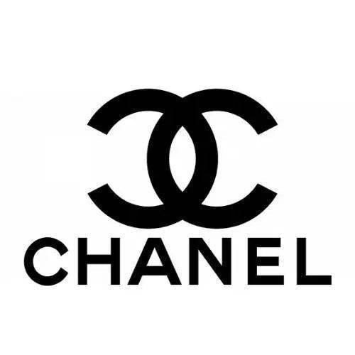 Chanel - Jm Grife