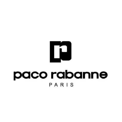 Paco Rabanne - Jm Grife