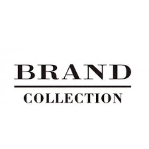 Brand Collection - Jm Grife