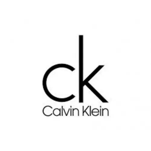 Calvin Klein - Jm Grife