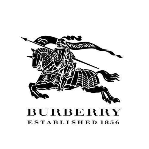 Burberry - Jm Grife