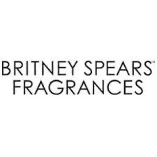 Britney Spears - Jm Grife