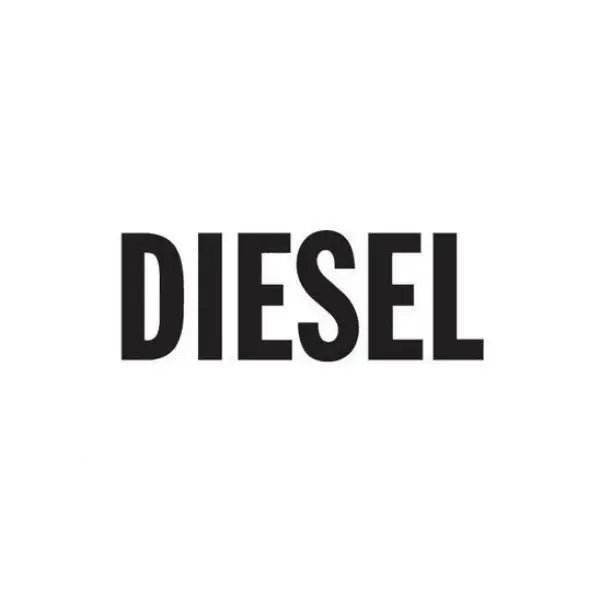 Diesel - Jm Grife