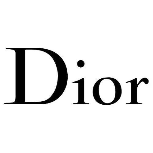 Dior - Jm Grife