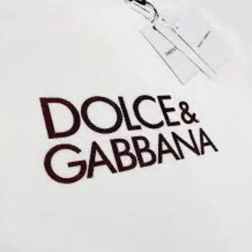 Dolce & Gabbana - Jm Grife