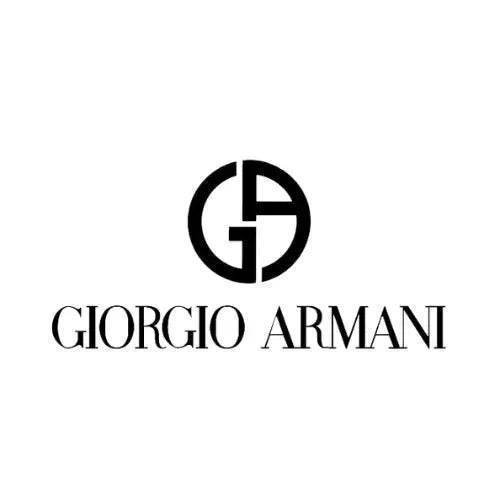 Giorgio Armani - Jm Grife