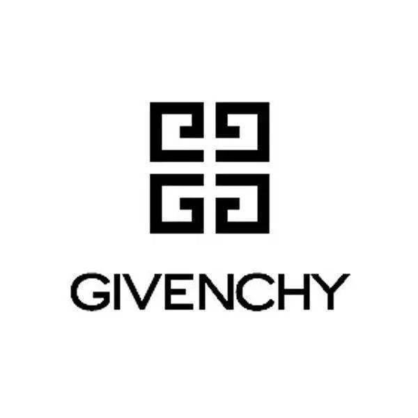 Givenchy - Jm Grife