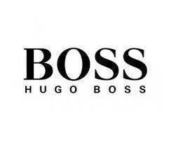 Hugo Boss Mugler coleção elegância: Estilo e Sofisticação em Cada Peça - Jm Grife