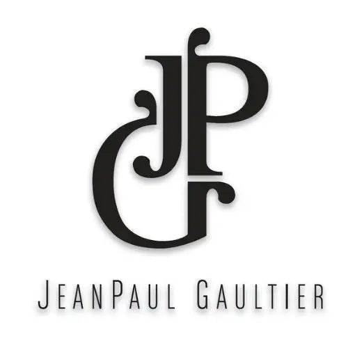 Jean Paul Gaultier - Jm Grife