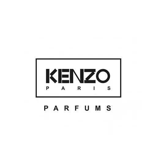 Kenzo - Jm Grife