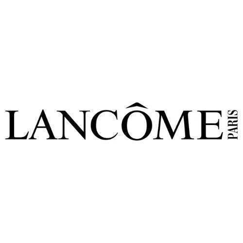Lancôme - Jm Grife