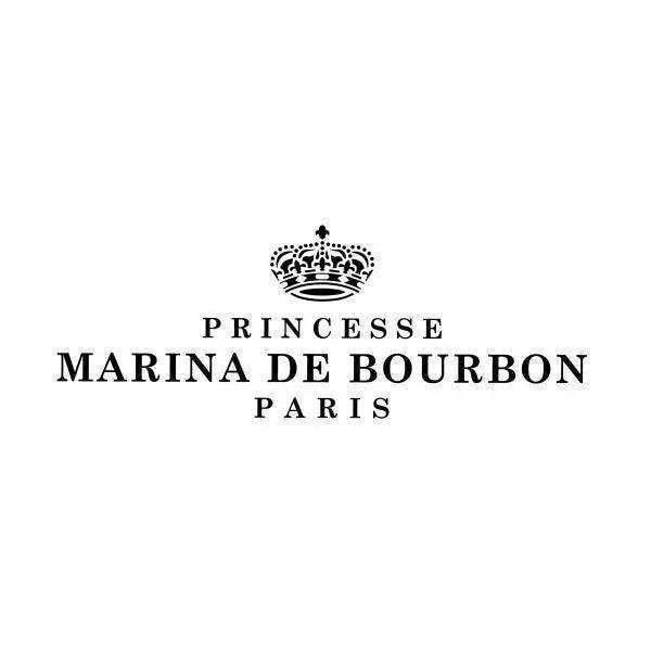 Marina de Bourbon Paris - Jm Grife