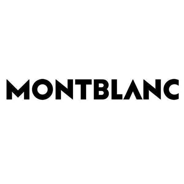 Montblanc - Jm Grife