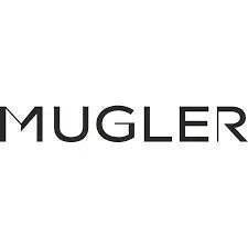 Mugler - Jm Grife