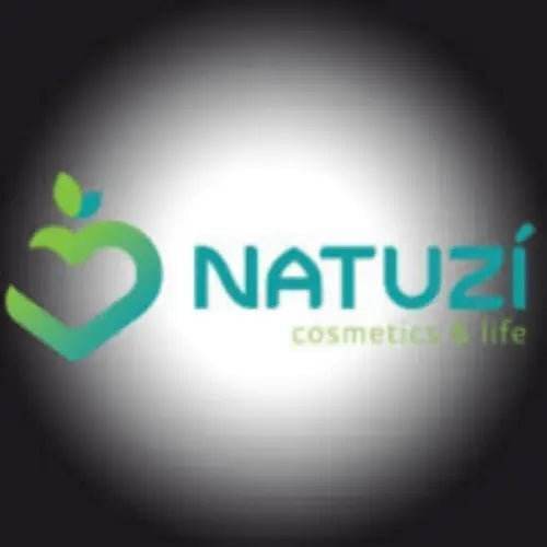 Natuzi - Jm Grife