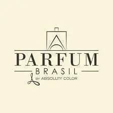 Parfum Brasil - Jm Grife