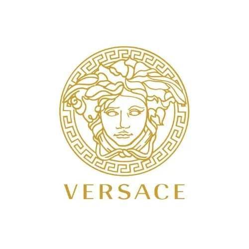 Versace - Jm Grife