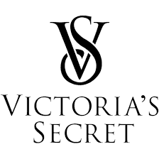 Victoria's Secret - Jm Grife