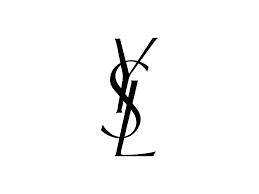 Yves Saint Laurent - Jm Grife