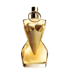 Perfume Feminino Floral Gourmand Divine Jean Paul Gaultier 50ml e 100ml Recarregável - Jm Grife - Perfume Feminino Floral Gourmand Divine Jean Paul Gaultier 50ml e 100ml Recarregável - - shopify - 100ML, 248567156, 50ML, aroma, deusa, divine, extraordin, floral, fragr, gaultier, grife, issues, jean, magn, ncia, parfum, paul, perfume, shopify, tica - Jm Grife
