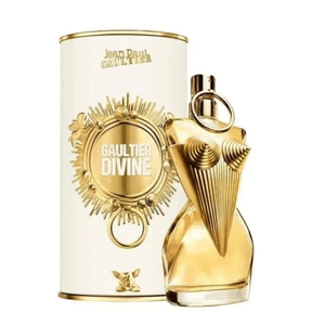 Perfume Feminino Floral Gourmand Divine Jean Paul Gaultier 50ml e 100ml Recarregável - Jm Grife - Perfume Feminino Floral Gourmand Divine Jean Paul Gaultier 50ml e 100ml Recarregável - - shopify - 100ML, 248567156, 50ML, aroma, deusa, divine, extraordin, floral, fragr, gaultier, grife, issues, jean, magn, ncia, parfum, paul, perfume, shopify, tica - Jm Grife