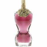 Jean Paul La Belle Intense EDP 90ml - Fragrância Marcante de Bergamota, Jasmim e Baunilha - Jm Grife - Jean Paul La Belle Intense EDP 90ml - Fragrância Marcante de Bergamota, Jasmim e Baunilha - - Jm Grife - 100, 1067206037, 1067206043, 1067206052, 30, 50, belle, elegante, embalagem, exclusiva, fragr, ideal, intense, irresist, issues, jean, Jm Grife, marcante, ncia, notas, para, paul, perfume - Jm Grife
