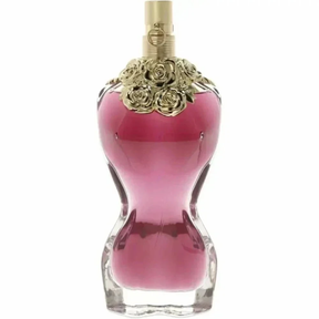 Jean Paul La Belle Intense EDP 90ml - Fragrância Marcante de Bergamota, Jasmim e Baunilha - Jm Grife - Jean Paul La Belle Intense EDP 90ml - Fragrância Marcante de Bergamota, Jasmim e Baunilha - - Jm Grife - 100, 1067206037, 1067206043, 1067206052, 30, 50, belle, elegante, embalagem, exclusiva, fragr, ideal, intense, irresist, issues, jean, Jm Grife, marcante, ncia, notas, para, paul, perfume - Jm Grife
