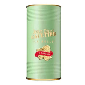 Jean Paul La Belle Intense EDP 90ml - Fragrância Marcante de Bergamota, Jasmim e Baunilha - Jm Grife - Jean Paul La Belle Intense EDP 90ml - Fragrância Marcante de Bergamota, Jasmim e Baunilha - - Jm Grife - 100, 1067206037, 1067206043, 1067206052, 30, 50, belle, elegante, embalagem, exclusiva, fragr, ideal, intense, irresist, issues, jean, Jm Grife, marcante, ncia, notas, para, paul, perfume - Jm Grife