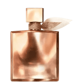 Lancôme La Vie Est Belle Gold Extrait 75ml - Fragrância Elegante com Provador Incluso -