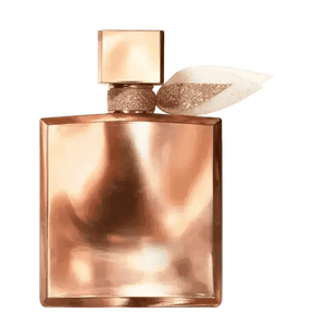 Lancôme La Vie Est Belle Gold Extrait 75ml - Fragrância Elegante com Provador Incluso -
