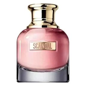Jean Paul Gaultier Scandal EDP 30 ml para feminino - Jm Grife - Jean Paul Gaultier Scandal EDP 30 ml para feminino - - Jm Grife - 30 mL, 50 mL, 80 mL, gaultier, issues, jean, Jm Grife, MLB11239320-30 mL, MLB11239320-50 mL, MLB11239320-80 mL, para, paul, scandal - Jm Grife