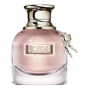 Jean Paul Gaultier Scandal EDP 30 ml para feminino - Jm Grife - Jean Paul Gaultier Scandal EDP 30 ml para feminino - - Jm Grife - 30 mL, 50 mL, 80 mL, gaultier, issues, jean, Jm Grife, MLB11239320-30 mL, MLB11239320-50 mL, MLB11239320-80 mL, para, paul, scandal - Jm Grife