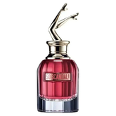Jean Paul Gaultier So Scandal Eau De Parfum 50ml - Fragrância Floral Frutada Irresistível - Jm Grife - Jean Paul Gaultier So Scandal Eau De Parfum 50ml - Fragrância Floral Frutada Irresistível - - Jm Grife - 30 mL, 50 mL, 50ml, gaultier, issues, jean, Jm Grife, MLB22643858-30 mL, MLB22643858-50 mL, paul, scandal - Jm Grife