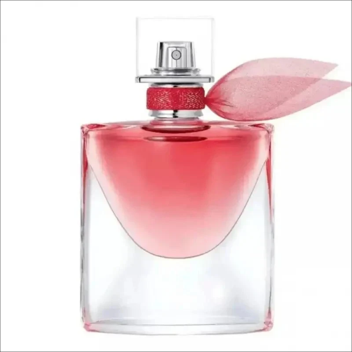 La Vie Est Belle Intensément Lancôme EDP - Perfume Feminino com Notas de Bergamota e Jasmim - Jm Grife - La Vie Est Belle Intensément Lancôme EDP - Perfume Feminino com Notas de Bergamota e Jasmim - - Jm Grife - 100 ML, 1067180891, 1067180892, 1067180893, 30 ML, 50 ML, belle, este, intens, intensidade, issues, Jm Grife, lanc, ment, notas, perfume, vida - Jm Grife